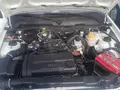 Chevrolet Nexia 2, 4 позиция DOHC 2010 года, КПП Механика, в Гулистан за ~4 584 y.e. id7289346