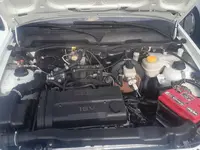 Chevrolet Nexia 2, 4 позиция DOHC 2010 года, КПП Механика, в Гулистан за ~4 584 y.e. id7289346