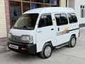 Chevrolet Damas 2024 года, в Андижан за 6 200 y.e. id7416741