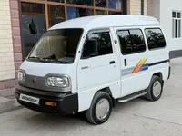Chevrolet Damas 2024 года, в Андижан за 6 200 y.e. id7416741