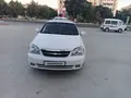 Chevrolet Lacetti, 3 позиция 2009 года, КПП Автомат, в Бухара за 5 300 y.e. id7479292