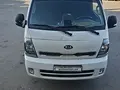 Kia Bongo 2022 года, в Бухара за 25 200 y.e. id7298753