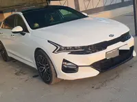Kia K5 2021 года, в Наманган за 21 000 y.e. id7485793