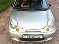 Chevrolet Matiz, 3 позиция 2008 года, КПП Механика, в Ангрен за 2 150 y.e. id7212554