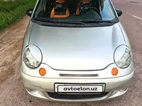 Chevrolet Matiz, 3 позиция 2008 года, КПП Механика, в Ангрен за 2 150 y.e. id7212554