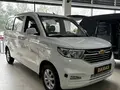 Chevrolet Damas 2026 года, КПП Механика, в Ташкент за ~12 695 y.e. id7001182