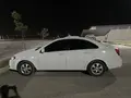 Chevrolet Gentra, 3 позиция 2019 года, КПП Автомат, в Ташкент за 8 800 y.e. id7564546