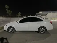 Chevrolet Gentra, 3 позиция 2019 года, КПП Автомат, в Ташкент за 8 800 y.e. id7564546