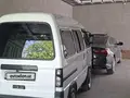 Chevrolet Damas