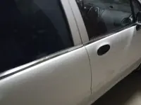 Chevrolet Matiz, 4 позиция 2007 года, КПП Механика, в Шахрисабз за 2 400 y.e. id7129691