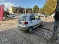 Белый Chevrolet Matiz Best, 2 позиция 2012 года, КПП Механика, в Самарканд за ~2 688 y.e. id7646552