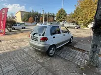 Белый Chevrolet Matiz Best, 2 позиция 2012 года, КПП Механика, в Самарканд за ~2 688 y.e. id7646552