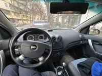 Chevrolet Nexia 3, 4 позиция 2019 года, КПП Автомат, в Ташкент за ~8 188 y.e. id7095620