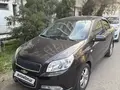 Chevrolet Nexia 3, 4 позиция 2019 года, КПП Автомат, в Ташкент за ~8 657 y.e. id7095620