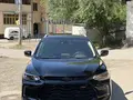 Chevrolet Tracker 2