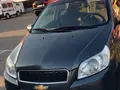 Мокрый асфальт Chevrolet Nexia 3, 3 позиция 2019 года, КПП Механика, в Ташкент за 7 000 y.e. id7629014