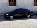Chevrolet Gentra,  2 позиция