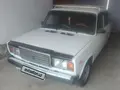 ВАЗ (Lada) 2107