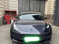Мокрый асфальт Tesla Model 3 2023 года, КПП Автомат, в Андижан за 21 000 y.e. id7270795