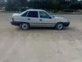 Daewoo Nexia