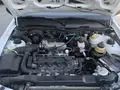 Chevrolet Nexia 2,  4 позиция SOHC
