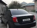 Chevrolet Gentra, 1 позиция Газ-бензин 2015 года, КПП Механика, в Бухара за 6 400 y.e. id7386423