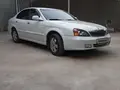 Daewoo Magnus 2001 года, в Фергана за 4 500 y.e. id7116224