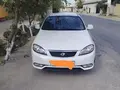 Chevrolet Gentra, 1 позиция Газ-бензин 2019 года, КПП Механика, в Фергана за 6 600 y.e. id7454237