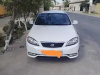 Chevrolet Gentra, 1 позиция Газ-бензин 2019 года, КПП Механика, в Фергана за 6 600 y.e. id7454237