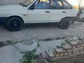 ВАЗ (Lada) Самара (хэтчбек 2109) 1988 года, КПП Механика, в Бухара за ~1 250 y.e. id7227713
