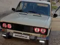 ВАЗ (Lada) 2106