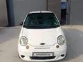 Daewoo Matiz (Standart), 1 позиция 2010 года, КПП Механика, в Самарканд за ~1 806 y.e. id7110260
