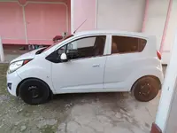 Chevrolet Spark, 2 позиция 2015 года, КПП Механика, в Фергана за 5 650 y.e. id7112150