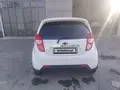 Chevrolet Spark, 2 позиция 2015 года, КПП Механика, в Фергана за 5 150 y.e. id7112150