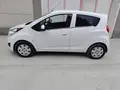 Chevrolet Spark, 2 позиция 2015 года, КПП Механика, в Фергана за 5 150 y.e. id7112150
