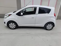 Chevrolet Spark, 2 позиция 2015 года, КПП Механика, в Фергана за 5 150 y.e. id7112150