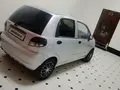 Chevrolet Matiz, 2 позиция 2012 года, КПП Механика, в Бухара за ~2 240 y.e. id7620380