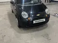Черный Chevrolet Matiz, 3 позиция 2009 года, КПП Механика, в Ташкент за 2 500 y.e. id7486322