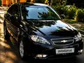 Chevrolet Gentra, 3 позиция 2023 года, КПП Автомат, в Ташкент за 13 300 y.e. id7341079