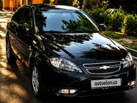 Chevrolet Gentra, 3 позиция 2023 года, КПП Автомат, в Ташкент за 13 300 y.e. id7341079