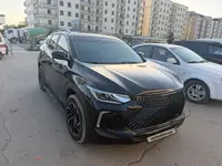 Chevrolet Tracker, 2 позиция 2025 года, КПП Автомат, в Бухара за 18 500 y.e. id7325122