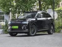 Черный Leapmotor C11 2023 года, КПП Автомат, в Ташкент за ~28 402 y.e. id6946424
