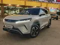 BYD Yuan UP 2025 года, в Ташкент за 20 300 y.e. id7257960