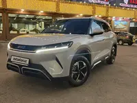 BYD Yuan UP 2025 года, в Ташкент за 20 300 y.e. id7257960