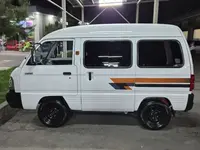 Chevrolet Damas 2020 года, в Ташкент за 6 500 y.e. id7179430