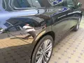 Leapmotor C16 2024 года, в Наманган за 27 350 y.e. id7616883
