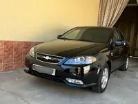 Chevrolet Gentra, 3 позиция 2023 года, КПП Автомат, в Фергана за 13 500 y.e. id7117694