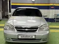 Chevrolet Lacetti, 1 позиция 2013 года, КПП Механика, в Ташкент за 5 500 y.e. id7480454