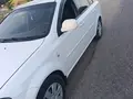 Oq Chevrolet Gentra, 2 pozitsiya 2019 yil, КПП Mexanika, shahar Qarshi uchun ~7 960 у.е. id7333711