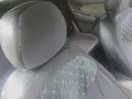 Chevrolet Cobalt,  3 позиция